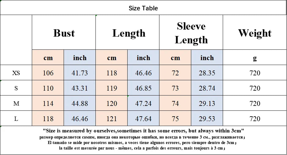 Willshela Women’s Double-Breasted Belted Trench Coat